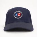 其他 鴨舌帽 福利品