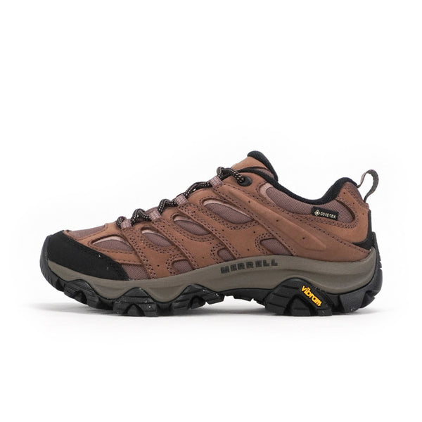 MERRELL MOAB 3 SMOOTH GORE-TEX