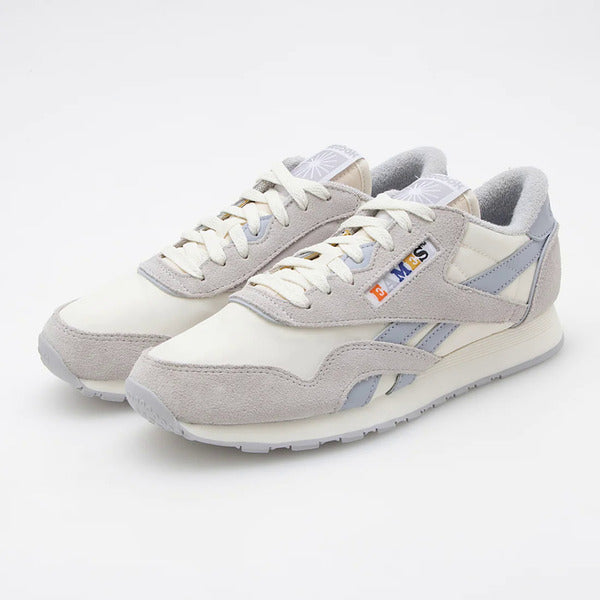 REEBOK CLASSIC NYLON