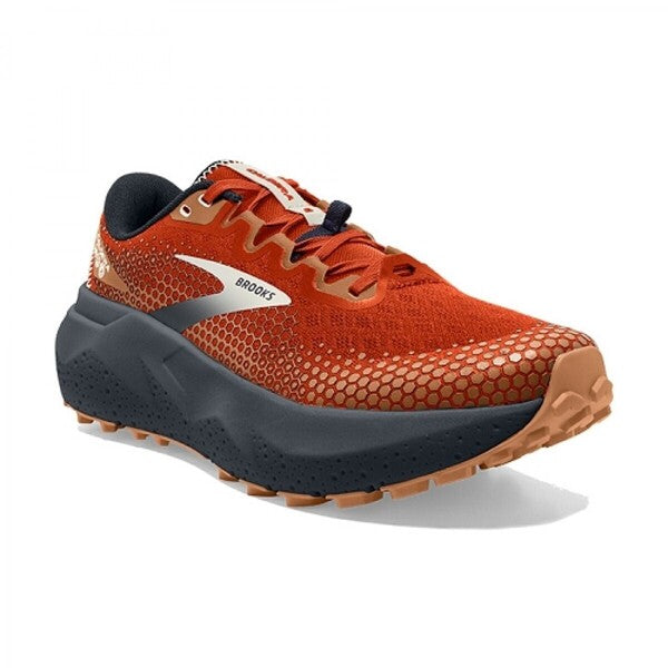 BROOKS CALDERA 6