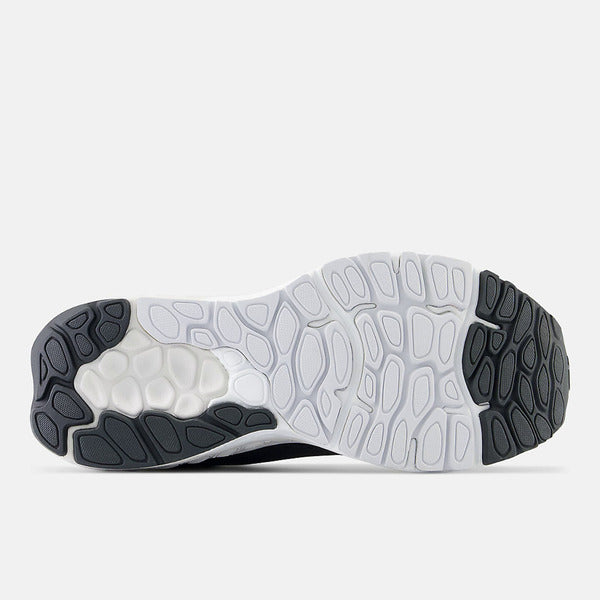 NEW BALANCE FRESH FOAM X 880 V13