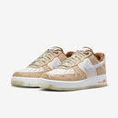 NIKE WMNS AIR FORCE 1 07 LX