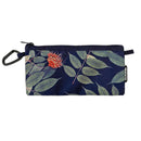 DAKINE CLASSIC CINCH TOTE