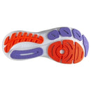 BROOKS GLYCERIN 21