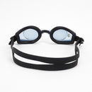 XX 黑貂近視眼鏡