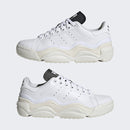 ADIDAS STAN SMITH MILLENCON W