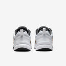 NIKE DEFYALLDAY