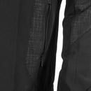 MIZUNO 平織套裝上