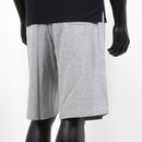 MLB 印花運動短褲