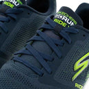 SKECHERS GO RUN RIDE X