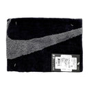 NIKE SPORT TOWEL MEDIUM