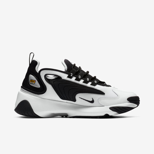 WMNS NIKE ZOOM 2K