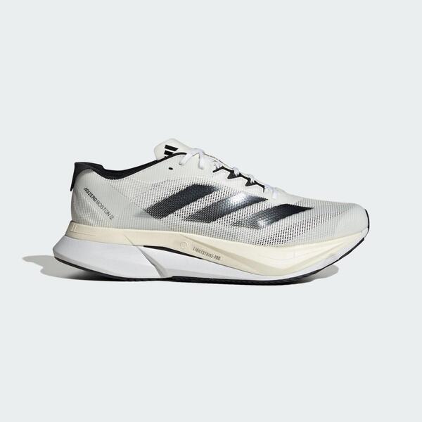 ADIDAS ADIZERO BOSTON 12 M