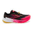 BROOKS CATAMOUNT 3
