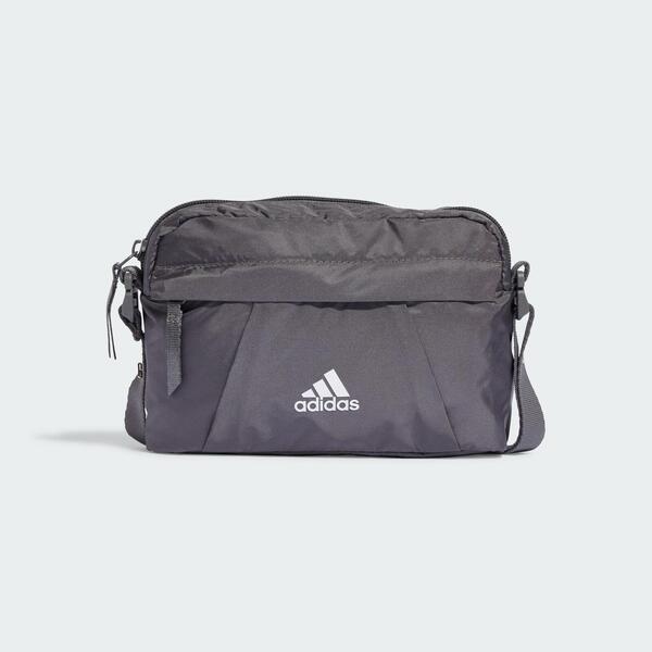ADIDAS W CL Z POUCH