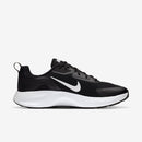 NIKE WEARALLDAY