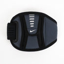 NIKE日系慢跑臂帶