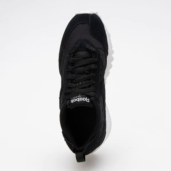 REEBOK LX2200
