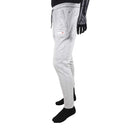 NEW BALANCE 長褲-淺灰