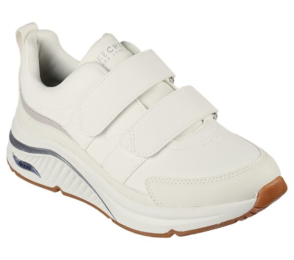 SKECHERS ARCH FIT S-MILES