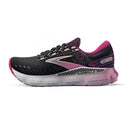 BROOKS GLYCERIN GTS 20
