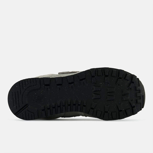 NEW BALANCE 童鞋