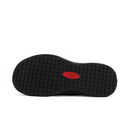 SKECHERS SUMMITS SR