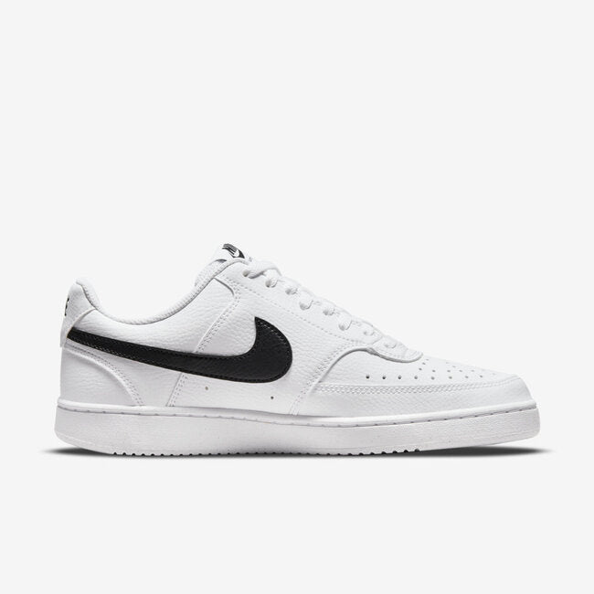 NIKE W COURT VISION LO NN