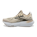 BROOKS GLYCERIN STEALTHFIT 21