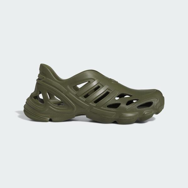 ADIDAS ADIFOM SUPERNOVA