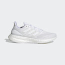 ADIDAS PUREBOOST 22 W