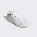 ADIDAS STAN SMITH W