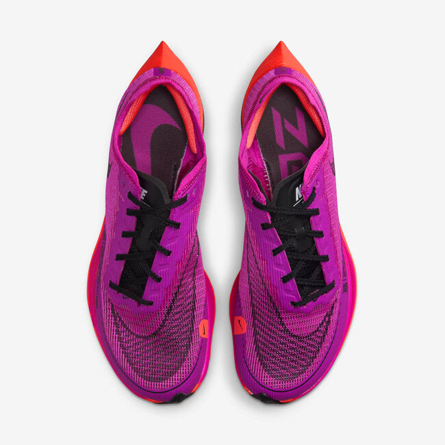 NIKE WMNS ZOOMX VAPORFLY NEXT% 2