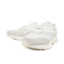 REEBOK HEXALITE LEGACY 1.5