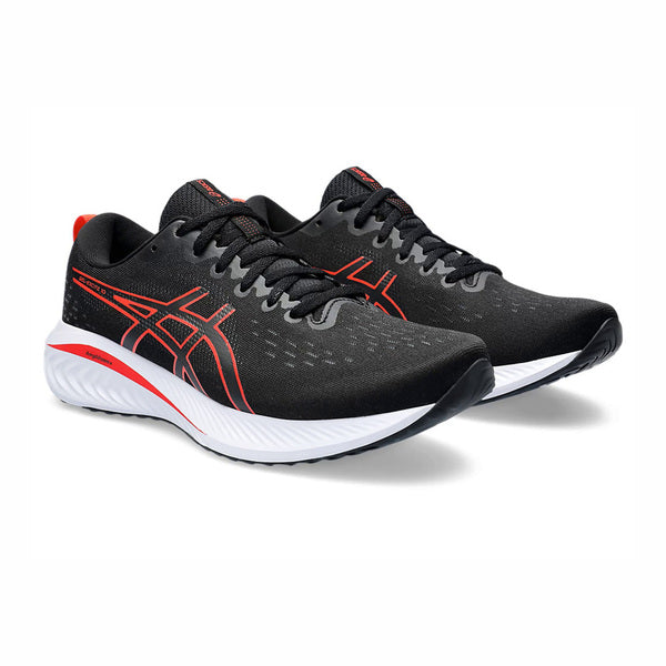 ASICS GEL-EXCITE 10 (4E)