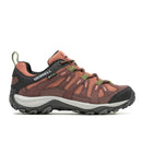 MERRELL ALVERSTONE 2 GTX