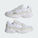 ADIDAS FALCON W