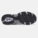 NEW BALANCE 復古鞋