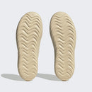 ADIDAS ADICANE CLOG