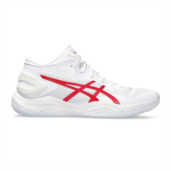 ASICS GELBURST 27
