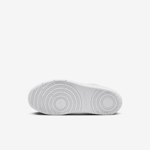 NIKE COURT BOROUGH LOW RECRAFT (PS)