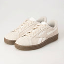 REEBOK CLUB C GROUNDS UK