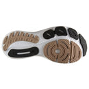 BROOKS GLYCERIN STEALTHFIT 21