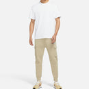 NIKE AS M NSW PREM ESSNTL SUST TEE