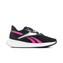 REEBOK ENERGEN RUN 3