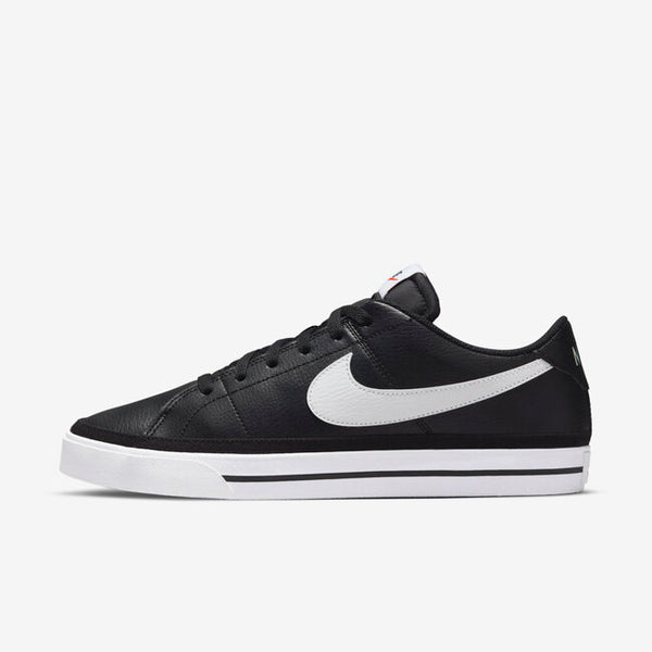 NIKE COURT LEGACY NN