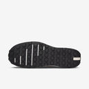 NIKE W WAFFLE ONE ESS