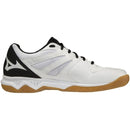 MIZUNO THUNDER BLADE 3