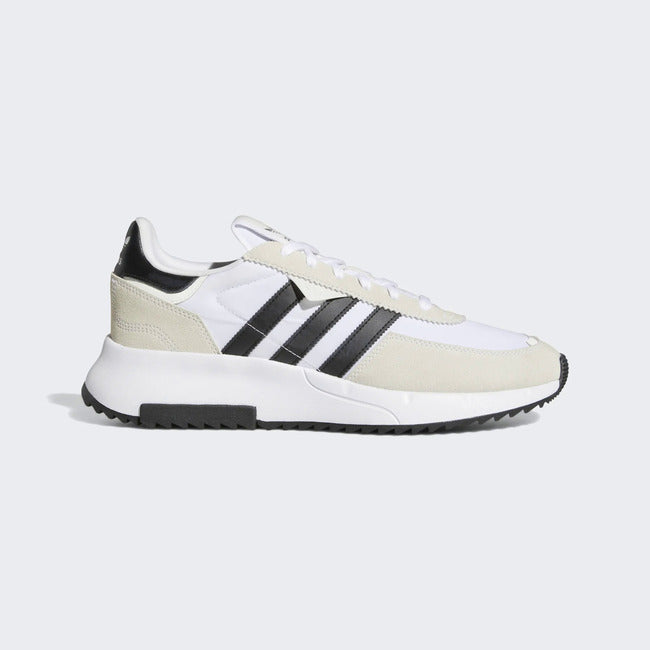 ADIDAS RETROPY F2