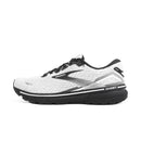 BROOKS GHOST 15